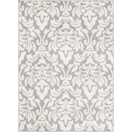 Sev-2309 - Seville - Rugs - ReeceFurniture.com