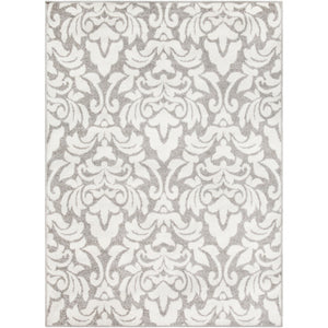 Sev-2309 - Seville - Rugs - ReeceFurniture.com