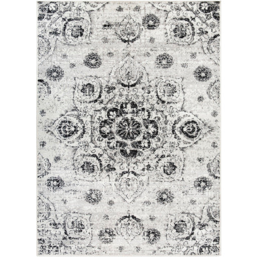 Sev-2310 - Seville - Rugs - ReeceFurniture.com