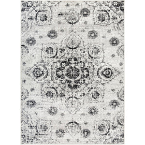 Sev-2310 - Seville - Rugs - ReeceFurniture.com