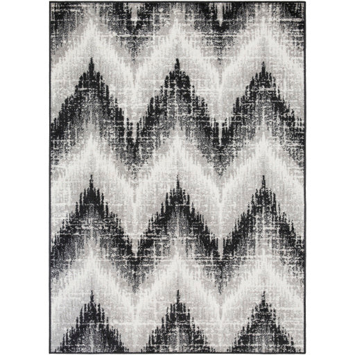 Sev-2311 - Seville - Rugs - ReeceFurniture.com