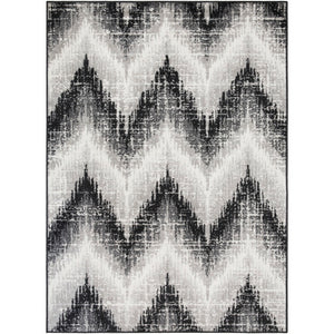 Sev-2311 - Seville - Rugs - ReeceFurniture.com