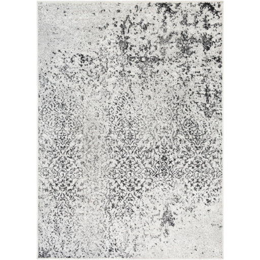 Sev-2312 - Seville - Rugs - ReeceFurniture.com