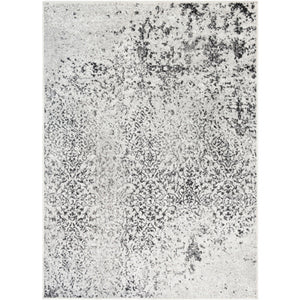 Sev-2312 - Seville - Rugs - ReeceFurniture.com