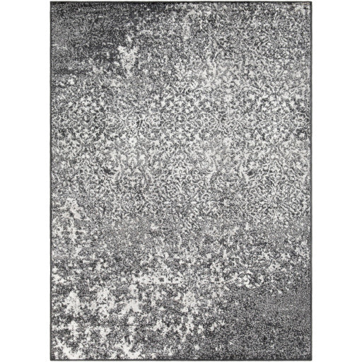 Sev-2313 - Seville - Rugs - ReeceFurniture.com