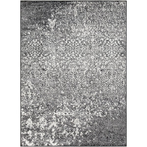 Sev-2313 - Seville - Rugs - ReeceFurniture.com