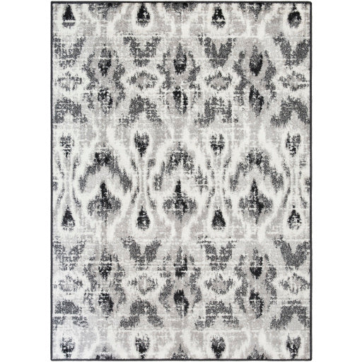 Sev-2314 - Seville - Rugs - ReeceFurniture.com