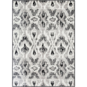 Sev-2314 - Seville - Rugs - ReeceFurniture.com