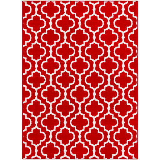 Sev-2315 - Seville - Rugs - ReeceFurniture.com