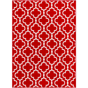 Sev-2315 - Seville - Rugs - ReeceFurniture.com