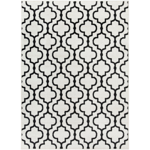 Sev-2316 - Seville - Rugs - ReeceFurniture.com