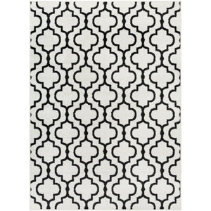 Sev-2316 - Seville - Rugs - ReeceFurniture.com