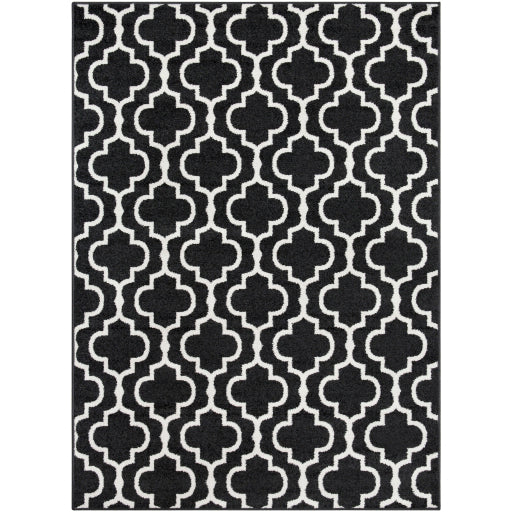 Sev-2317 - Seville - Rugs - ReeceFurniture.com