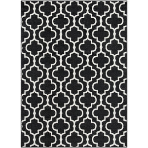Sev-2317 - Seville - Rugs - ReeceFurniture.com