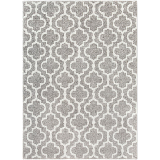 Sev-2318 - Seville - Rugs - ReeceFurniture.com
