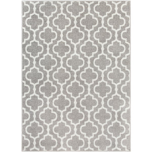 Sev-2318 - Seville - Rugs - ReeceFurniture.com
