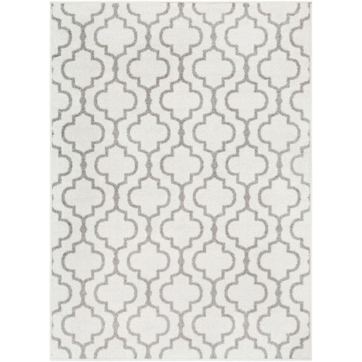 Sev-2319 - Seville - Rugs - ReeceFurniture.com