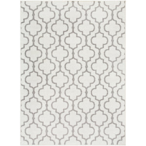 Sev-2319 - Seville - Rugs - ReeceFurniture.com