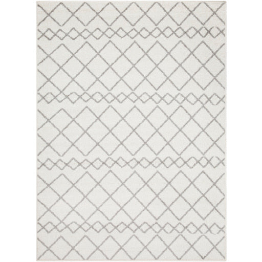 Sev-2321 - Seville - Rugs - ReeceFurniture.com