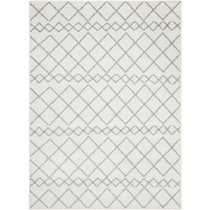 Sev-2321 - Seville - Rugs - ReeceFurniture.com