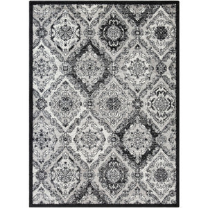 Sev-2322 - Seville - Rugs - ReeceFurniture.com