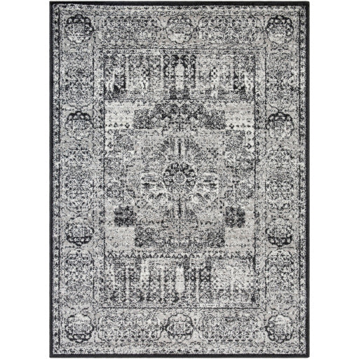 Sev-2323 - Seville - Rugs - ReeceFurniture.com