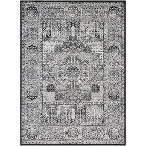 Sev-2323 - Seville - Rugs - ReeceFurniture.com