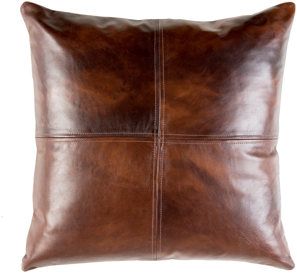 Sfd001-2020 - Sheffield - Pillow Cover - ReeceFurniture.com
