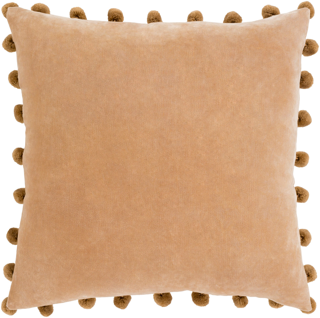 Sgi001-1818 - Serengeti - Pillow Cover - ReeceFurniture.com