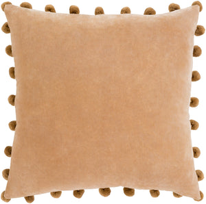 Sgi001-1818 - Serengeti - Pillow Cover - ReeceFurniture.com