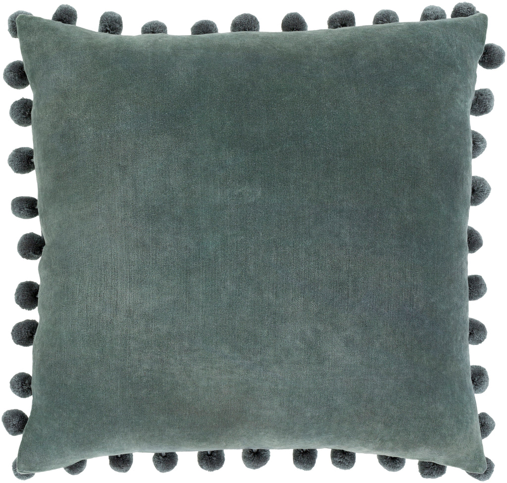 Sgi002-1818 - Serengeti - Pillow Cover - ReeceFurniture.com