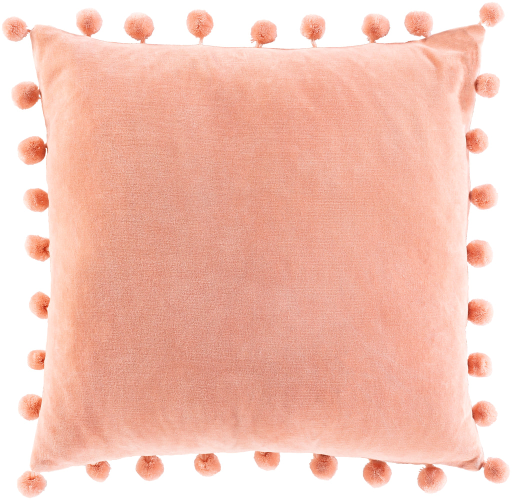 Sgi003-1818 - Serengeti - Pillow Cover - ReeceFurniture.com