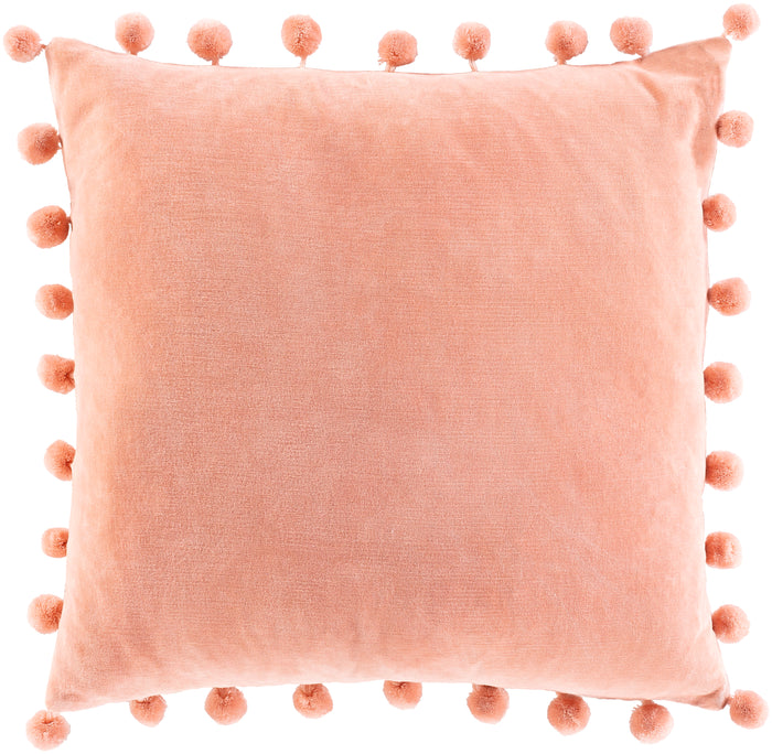 Sgi003-1818 - Serengeti - Pillow Cover