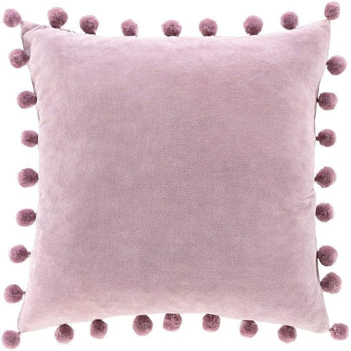 Sgi004-1818 - Serengeti - Pillow Cover