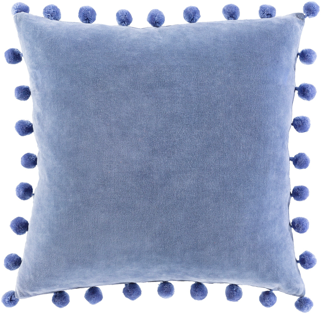 Sgi005-1818 - Serengeti - Pillow Cover - ReeceFurniture.com