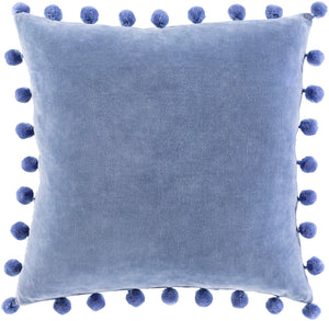Sgi005-1818 - Serengeti - Pillow Cover - ReeceFurniture.com