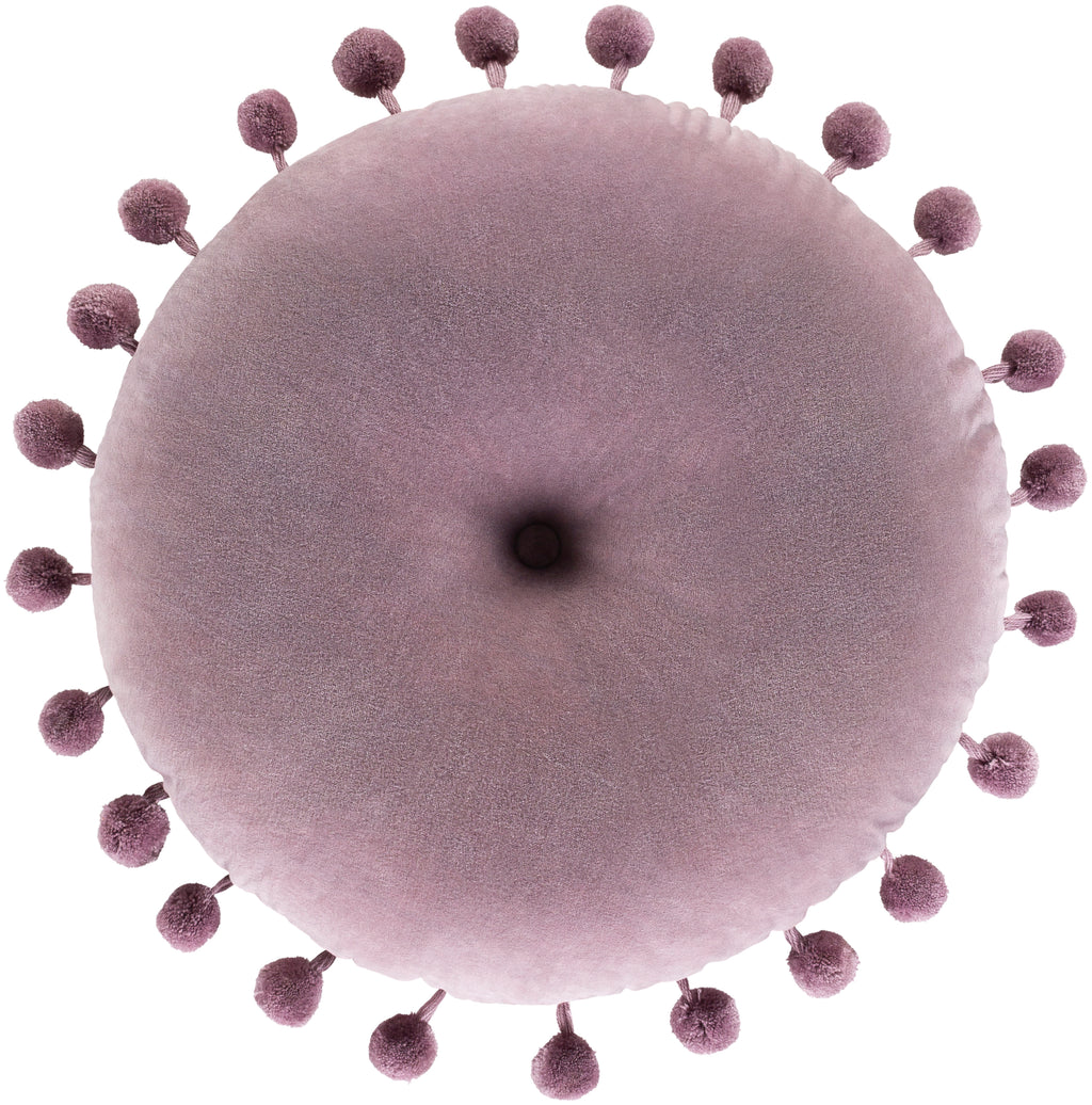 Sgi010-1818 - Serengeti - Pillow Cover - ReeceFurniture.com