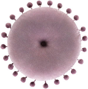 Sgi010-1818 - Serengeti - Pillow Cover - ReeceFurniture.com