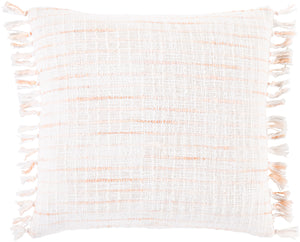 Sgk002-1818 - Saugatuck - Pillow Cover - ReeceFurniture.com