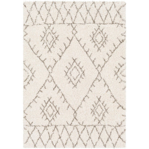 Sgt-2301 - Serengeti Shag - Rugs - ReeceFurniture.com