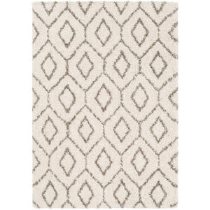 Sgt-2302 - Serengeti Shag - Rugs - ReeceFurniture.com