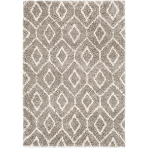 Sgt-2303 - Serengeti Shag - Rugs - ReeceFurniture.com