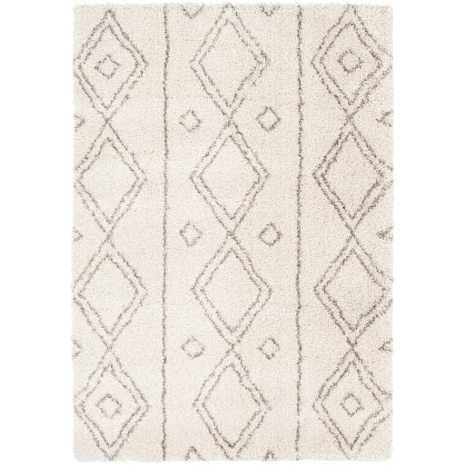 Sgt-2304 - Serengeti Shag - Rugs - ReeceFurniture.com