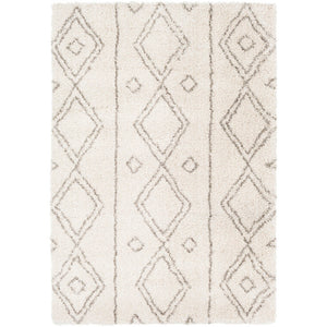 Sgt-2304 - Serengeti Shag - Rugs - ReeceFurniture.com