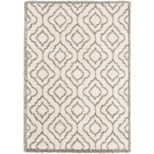 Sgt-2308 - Serengeti Shag - Rugs - ReeceFurniture.com