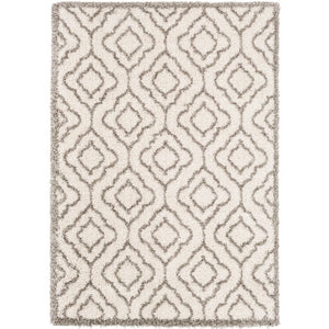 Sgt-2308 - Serengeti Shag - Rugs - ReeceFurniture.com