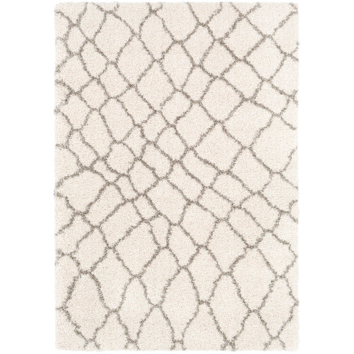 Sgt-2313 - Serengeti Shag - Rugs - ReeceFurniture.com
