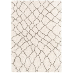 Sgt-2313 - Serengeti Shag - Rugs - ReeceFurniture.com