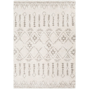 Sgt-2314 - Serengeti Shag - Rugs - ReeceFurniture.com