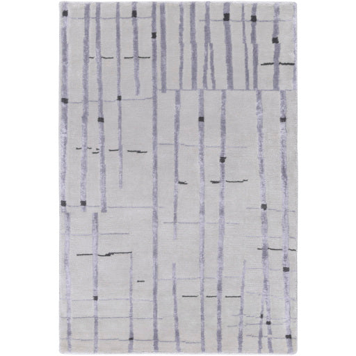 Sh-7404 - Shibui - Rugs - ReeceFurniture.com